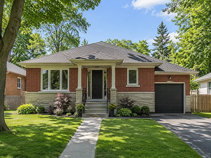 Cash home buyers purchasing a house as is in Kitchener Ontario