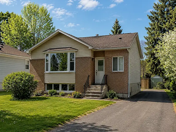 Local cash home buyers purchasing a house in Sudbury Ontario