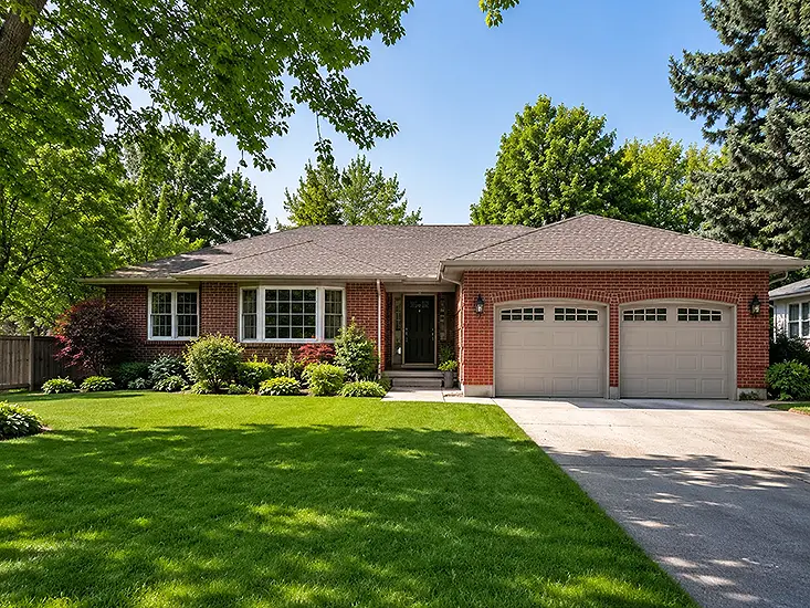 Cash home buyers purchasing a house as is in Waterloo Ontario