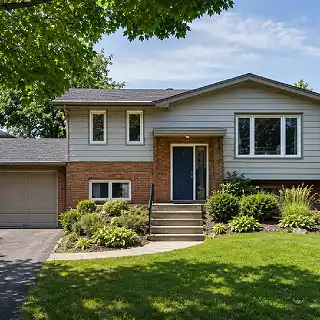 Great Location In London Ontario