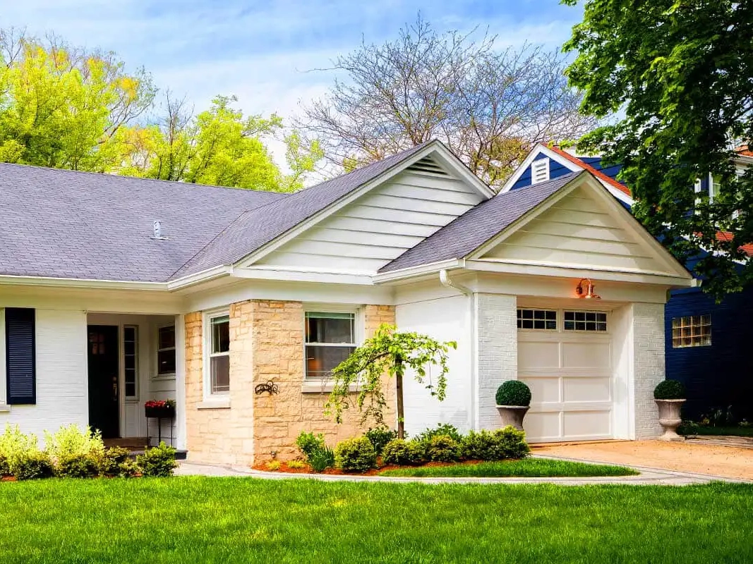 Sell your house fast in Ontario