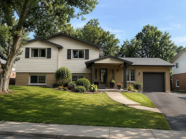 Sell My House Fast Barrie On With Local Cash Home Buyers