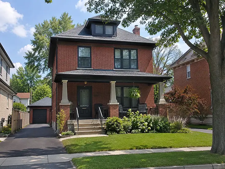 Sell My House Fast Brantford On Local Cash Home Buyers