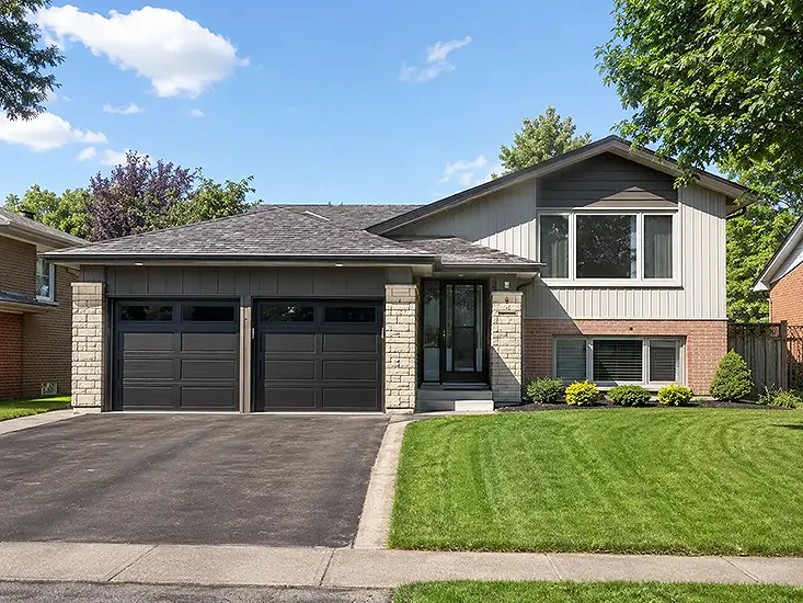 Sell My House Fast Cambridge On Waterloo Region Cash Home Buyers