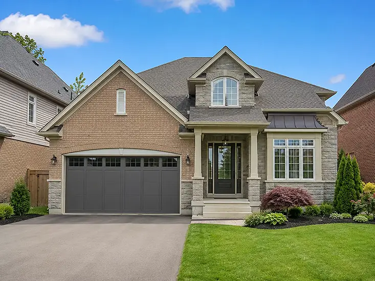 Sell My House Fast Guelph On Local Cash Home Buyers
