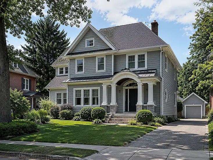 Sell My House Fast Hamilton On With Local Cash Home Buyers
