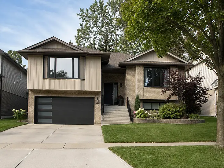 Sell My House Fast Kitchener On Waterloo Region Cash Home Buyers