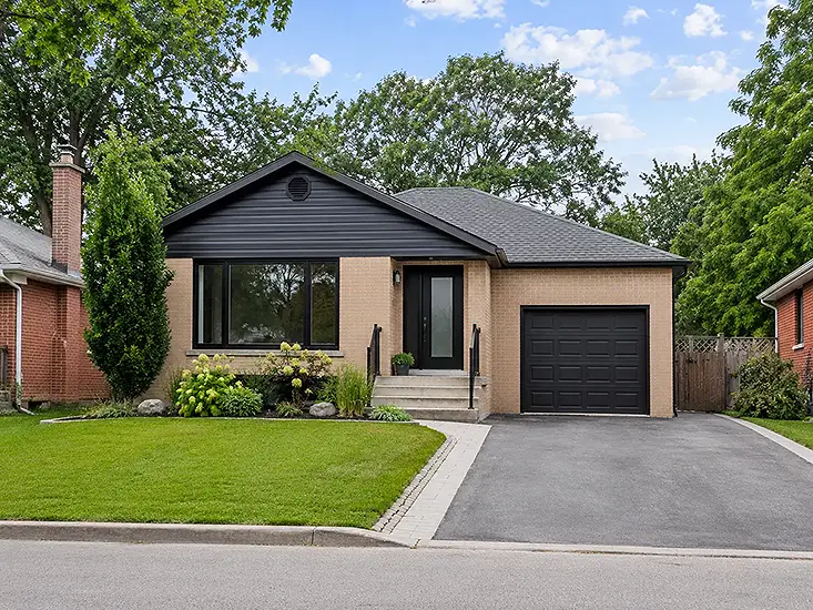 Sell My House Fast Mississauga On Local Cash Home Buyers