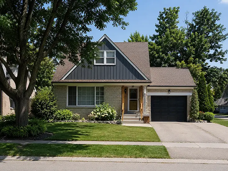 Sell My House Fast Niagara Falls On Niagara Region Cash Home Buyers