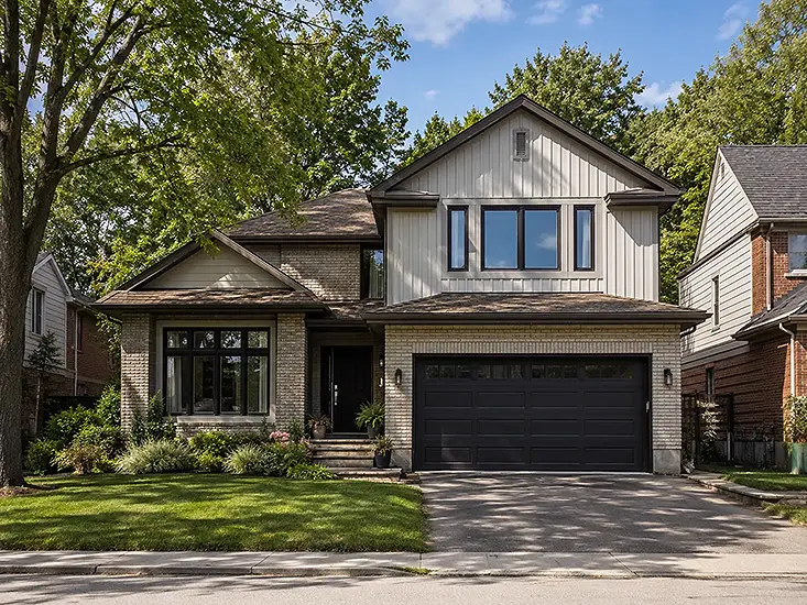 Sell My House Fast St Catharines On Niagara Region Cash Home Buyers