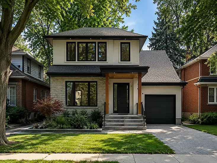Sell My House Fast Toronto On Local Cash Home Buyers