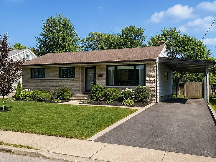 Sell My House Fast Welland On Niagara Region Cash Home Buyers