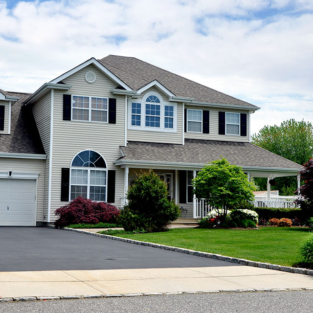 We Buy Ontario Houses cash home buyers in Ontario