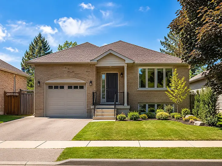 We buy houses throughout Cambridge and Waterloo Region